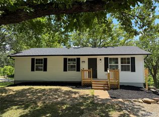 2916 Old Highway A, Festus, MO 63028