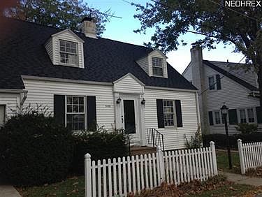 2nd image of 5436 Anchorage Way