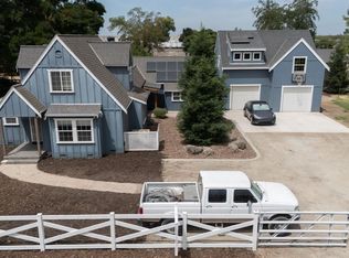18051 S Arboreal Way, Ripon, CA 95366