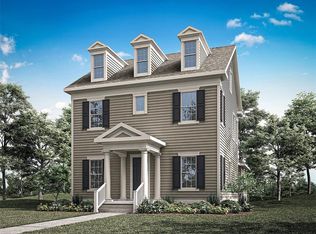 1896 Seawall Way, Celebration, FL 34747