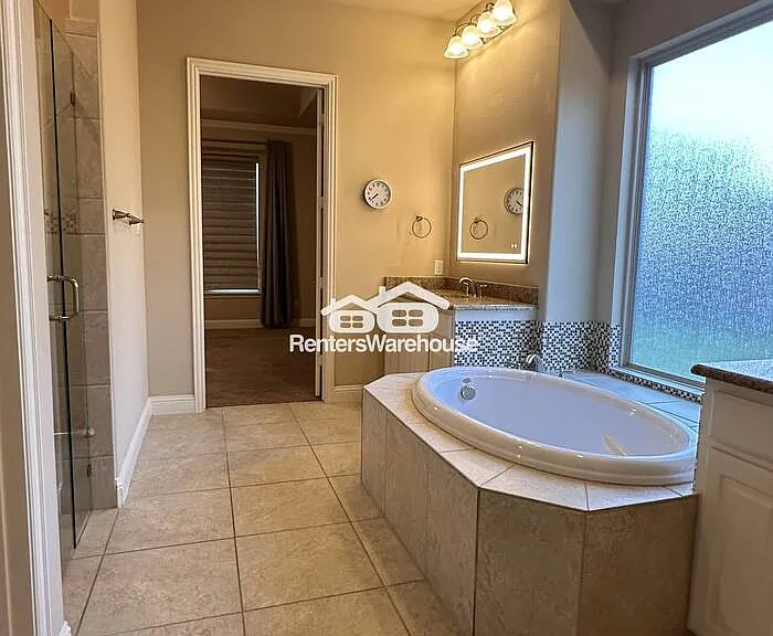 2506 Berry Brook Ln — Photo 34