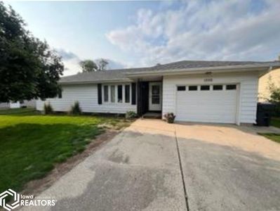1006 Twin Pine Dr, Ida Grove, IA, 51445