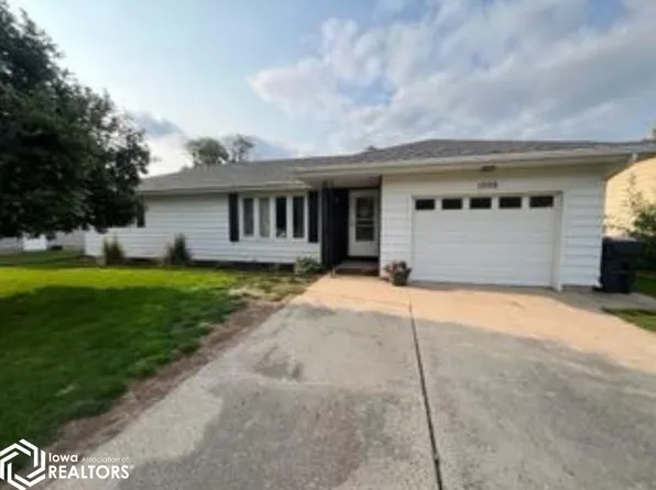 1006 Twin Pine Dr, Ida Grove, IA 51445