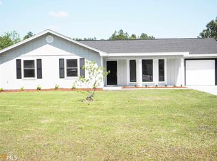 113 Natchez Ct, Saint Marys, GA 31558