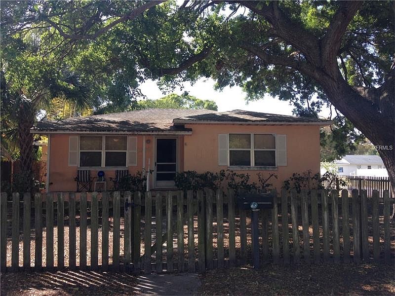 1st image of 1730 34th Ave N