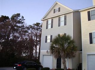 1800 Bay St UNIT 105, Morehead City, NC 28557