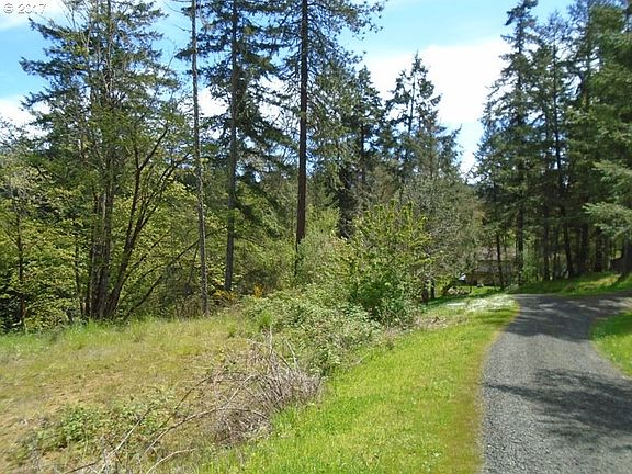 4th image of 0 Wild River Dr