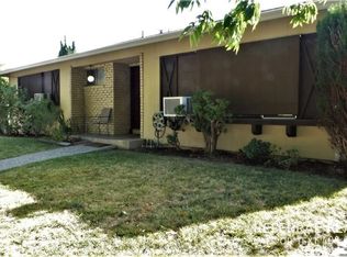 536 Doyle Rd APT 2, San Jose, CA 95129