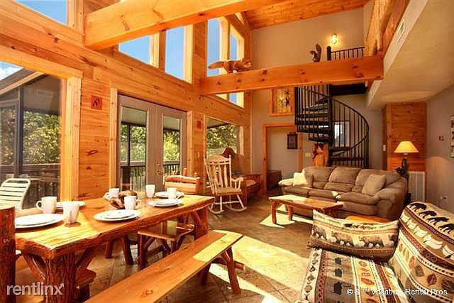 Magnificence and Attractive