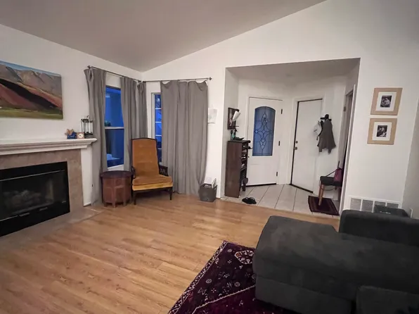 31856 Via Barraza, Temecula, CA 92592