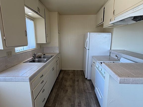 5th image of 2248 Atlantic Ave #4