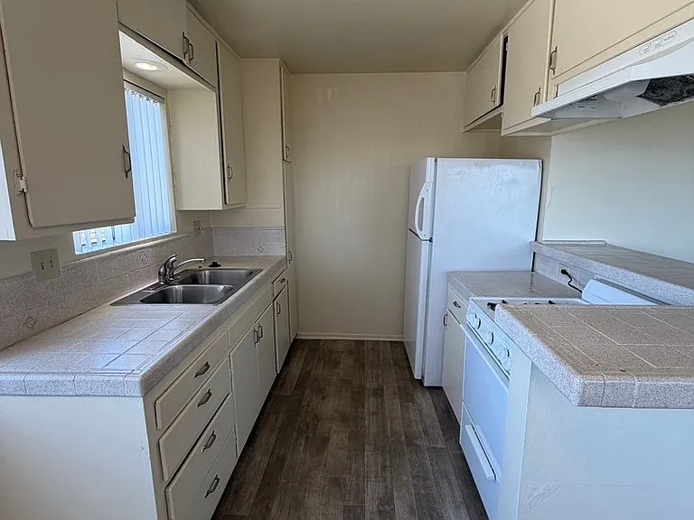 Atlantic2248 — Photo 26