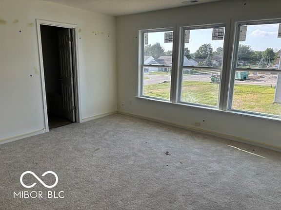 4th image of 3814 Windstar Way