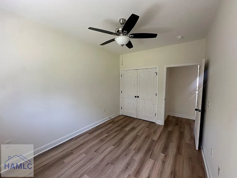 373 Carter Rd #B — Photo 11