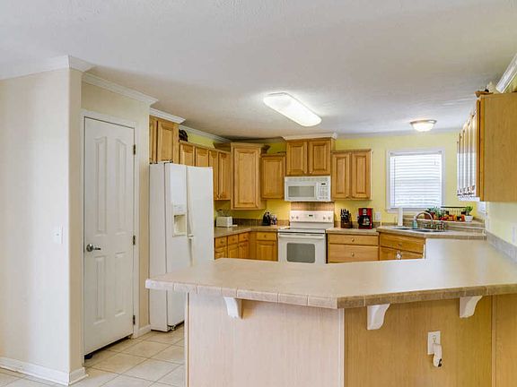 5th image of 7701 Spicer Farm Pvt Dr