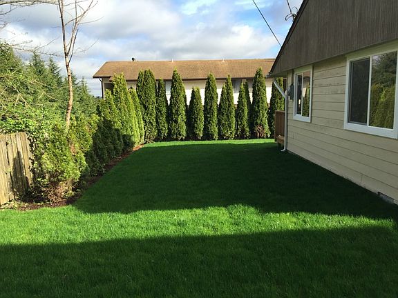 4th image of 16105 37th Ln S