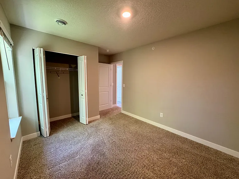 11146 Balsam Pointe Trl — Photo 27