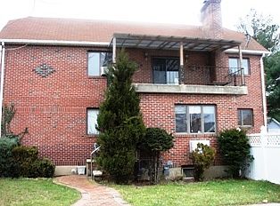 1st image of 86 Hawthorne Ave