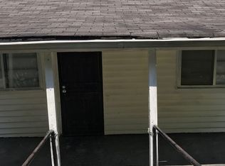 611 Fisher Ave, Chattanooga, TN 37406