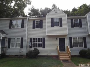 4230 Kaplan Dr, Raleigh, NC 27606