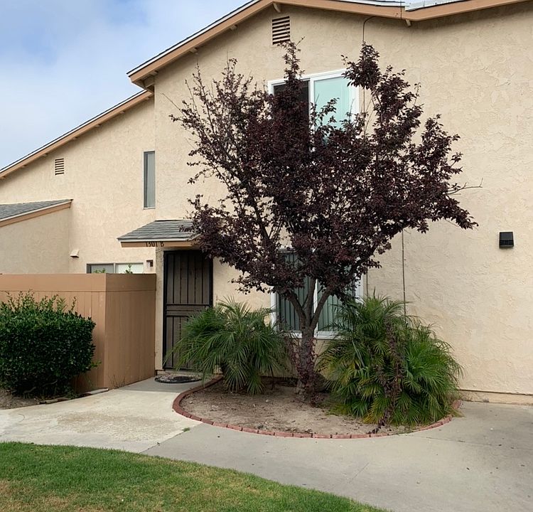 1st image of 1301 Casa San Carlos Ln APT B