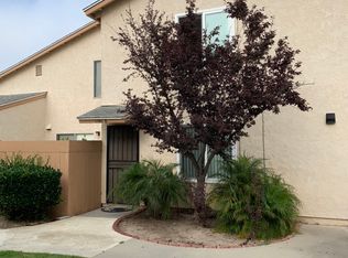 1301 Casa San Carlos Ln APT B, Oxnard, CA 93033