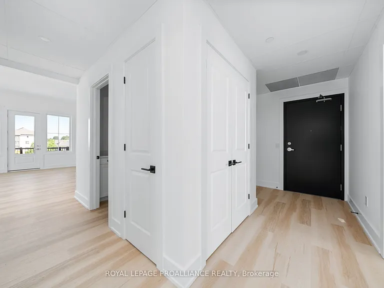 941 Charles Wilson Pkwy #201 — Photo 12