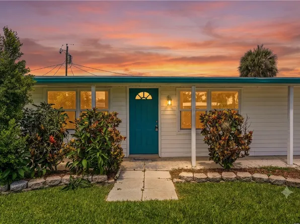 1441 4th Ave, Vero Beach, FL 32960