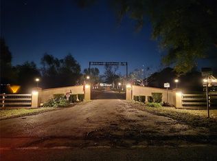 3130 Bowser Rd, Weston Lakes, TX 77441