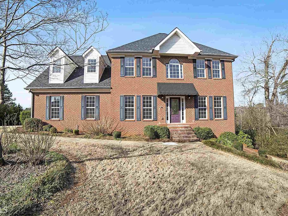1st image of 200 Margie Ct