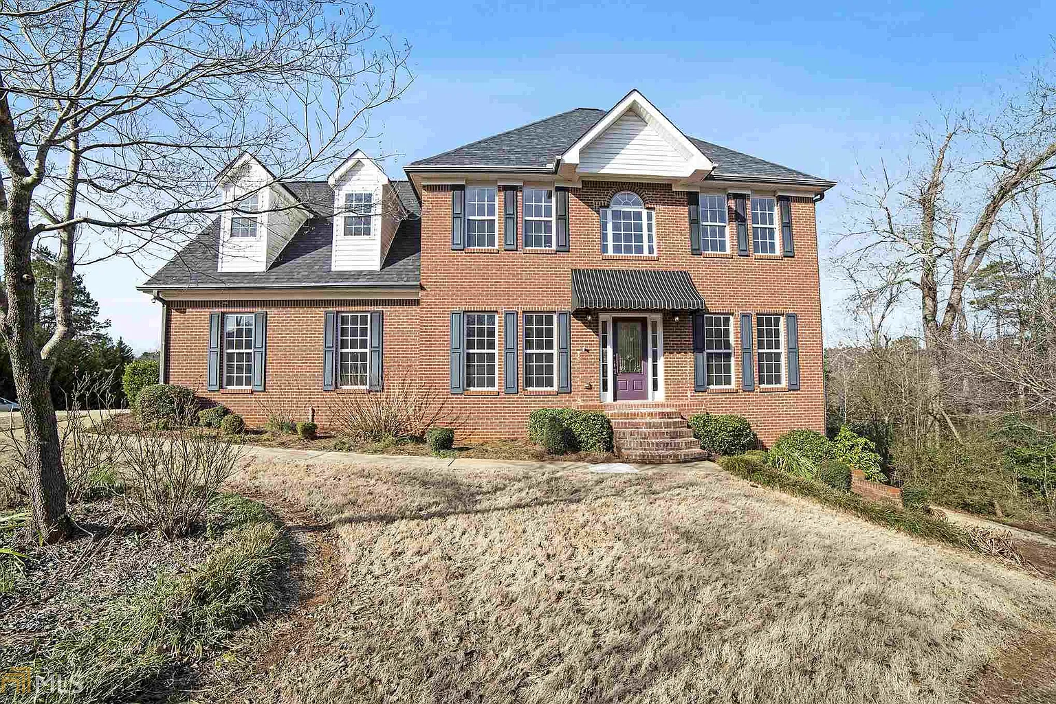 200 Margie Ct photo 1