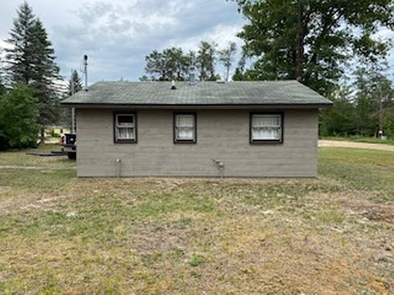 2nd image of 4011 Gayla Dr