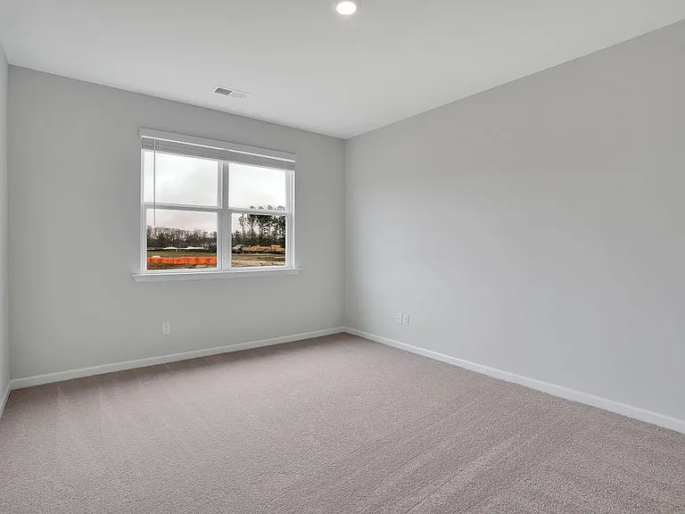 8355 Slippery Elm Ct — Photo 9