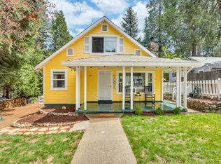 2899 Fir Dr, Pollock Pines, CA 95726