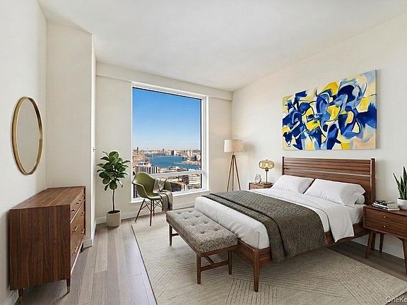 5th image of 138 Willoughby Street #48A