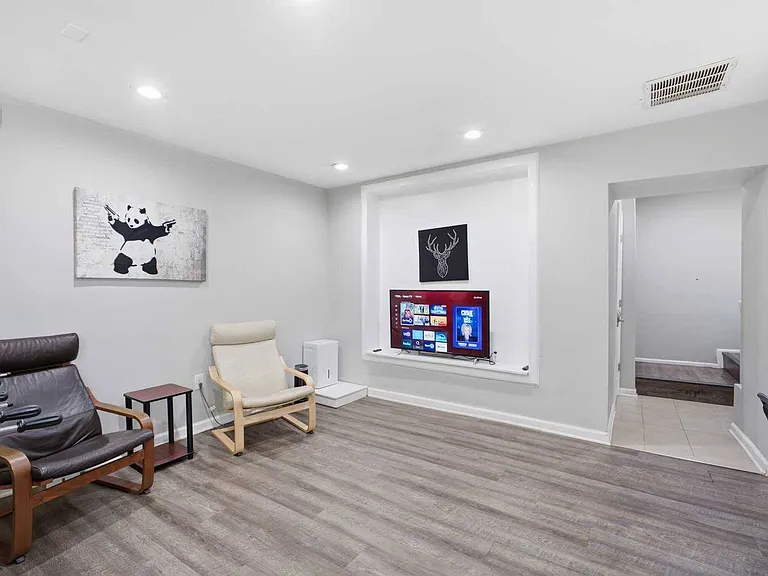 48 E Reed Ave — Photo 7