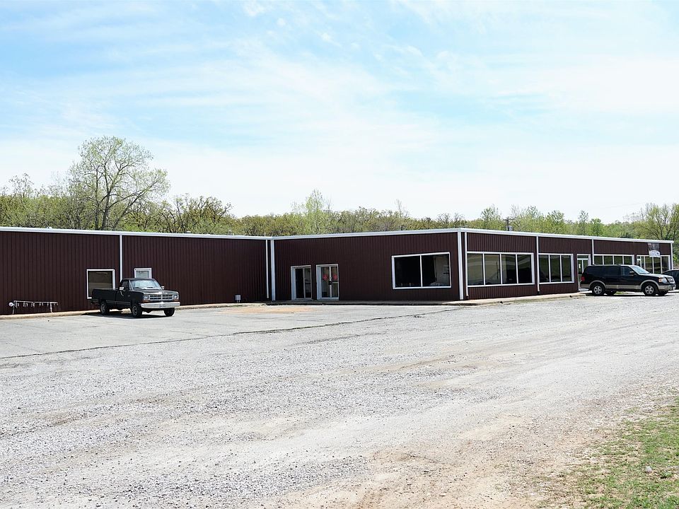 1st image of 4006 Texoma Pkwy #105