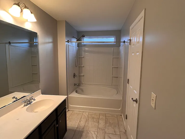 8288 Little Sydneys Way — Photo 13
