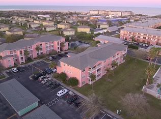 210 16th St UNIT F, Saint Augustine, FL 32080