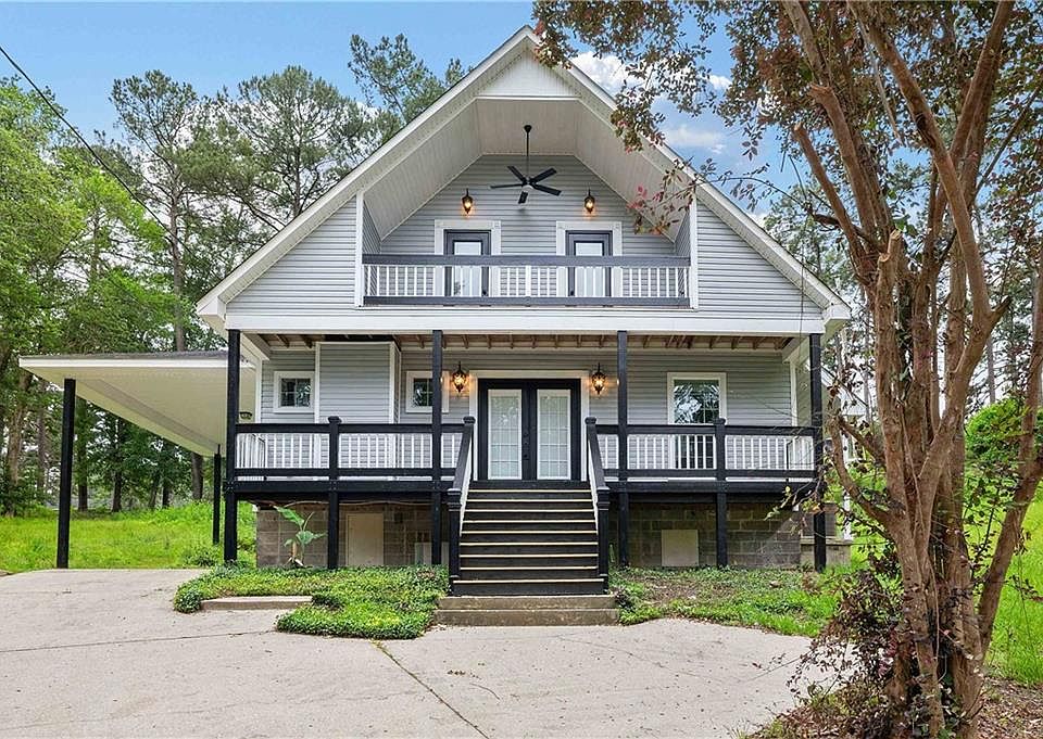 1st image of 108 Glenwood Cir