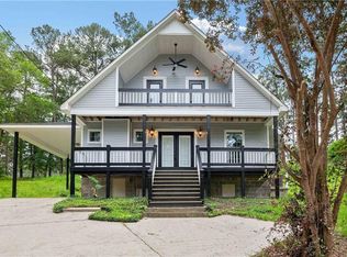 108 Glenwood Cir, Daphne, AL 36526