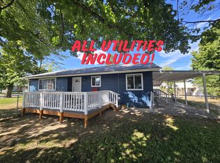 905 E Walnut Ave, Coeur D Alene, ID 83814