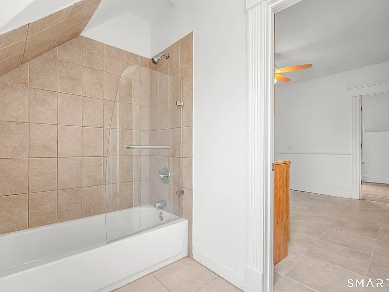 132 Bunker Hill Ave #3 — Photo 20