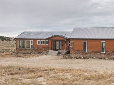 31 Moffit Pl, Glendo, WY, 82213