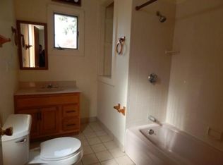 268 Highland Ave #1, Malden, MA 02148