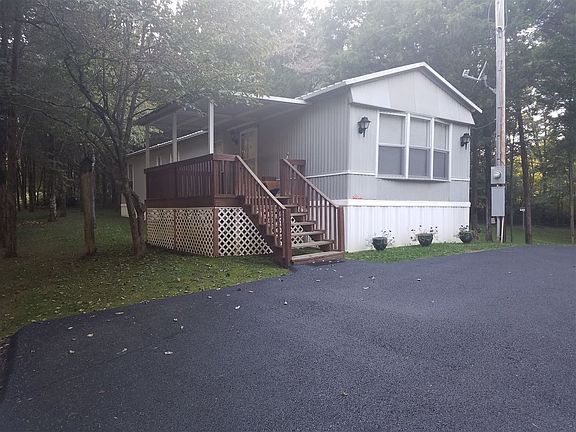 5th image of 87 Skeeters Ct