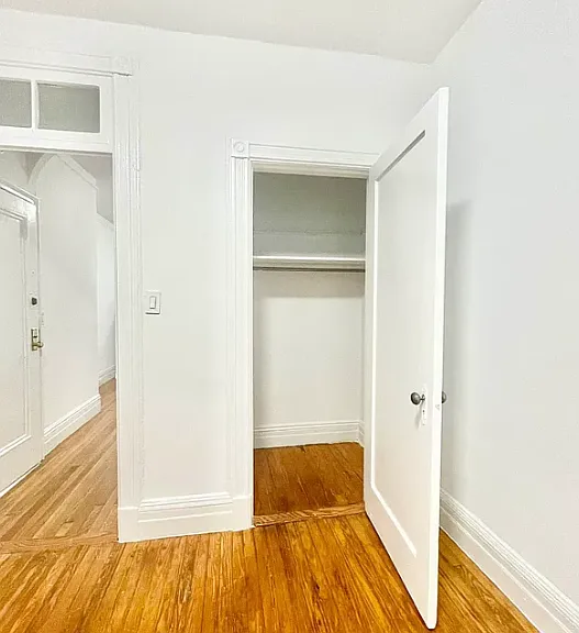 357 E 68th St #3D — Photo 6