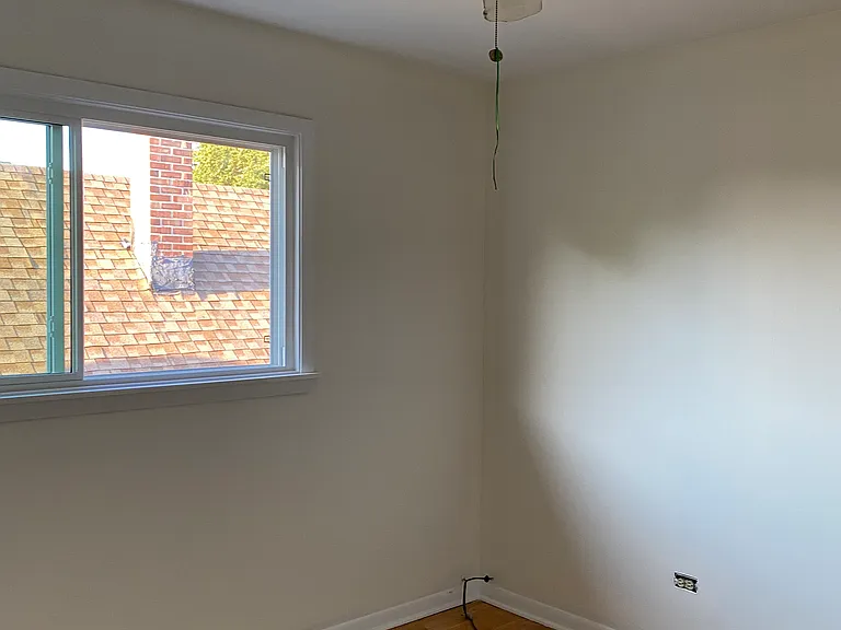 3734 Ridgeland Ave #2 — Photo 5