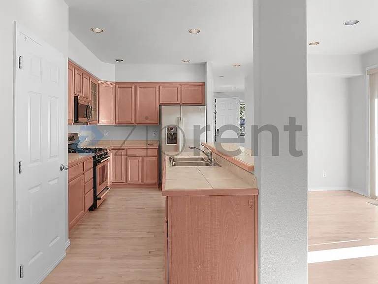 112 203rd St SE — Photo 5