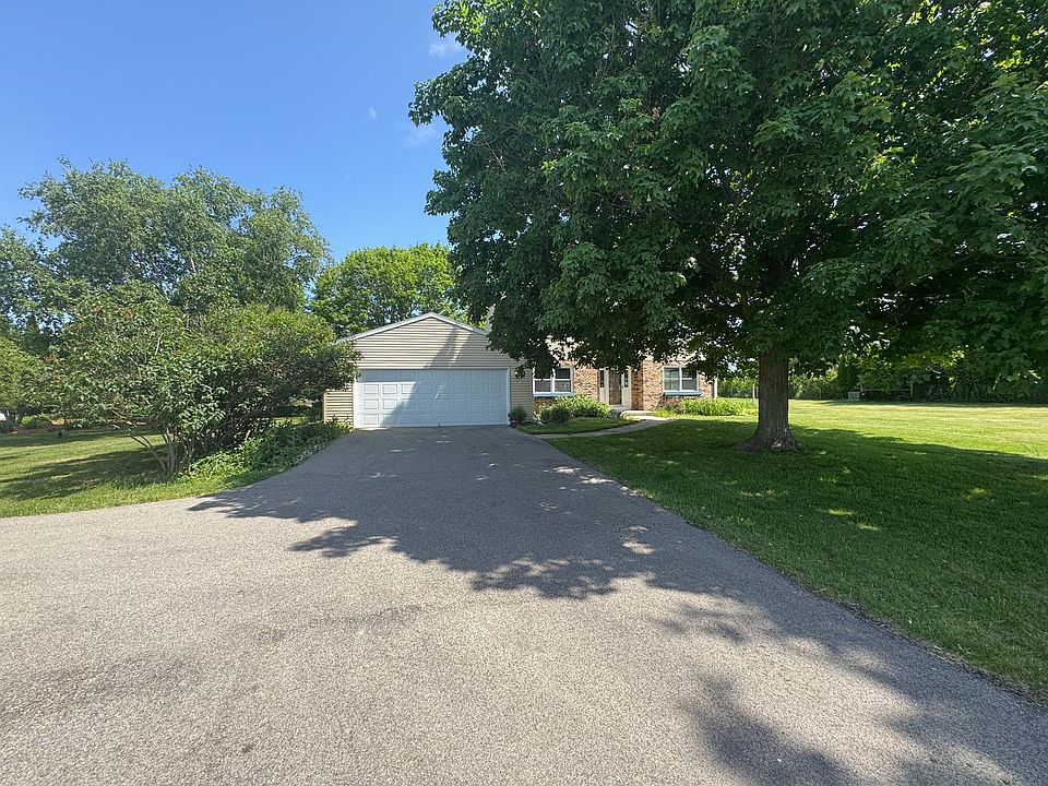 1st image of 8625 E County Road A